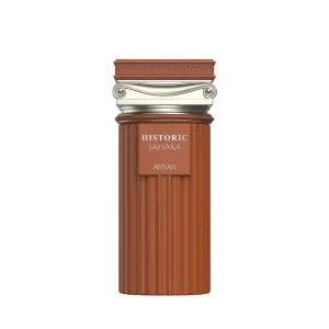 Afnan Afnan Historic Sahara parfumový extrakt unisex