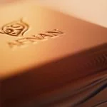 Afnan Historic Sahara parfumový extrakt unisex