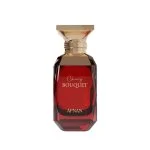 Cherry Bouquet parfumovaná voda pre ženy 80 ml