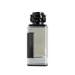Lynked Freedom parfumovaná voda pre mužov 100 ml