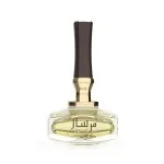 Mirsaal With Love parfumovaná voda pre ženy 90 ml