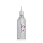 Musk Abiyad parfumovaná voda unisex 100 ml