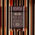Afnan Oud Rising parfumovaná voda unisex