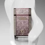 Afnan Oud Rising parfumovaná voda unisex
