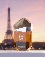 Afnan Paris Oud parfumovaná voda pre ženy