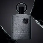 Afnan Supremacy Collector's Edition parfumovaná voda pre mužov