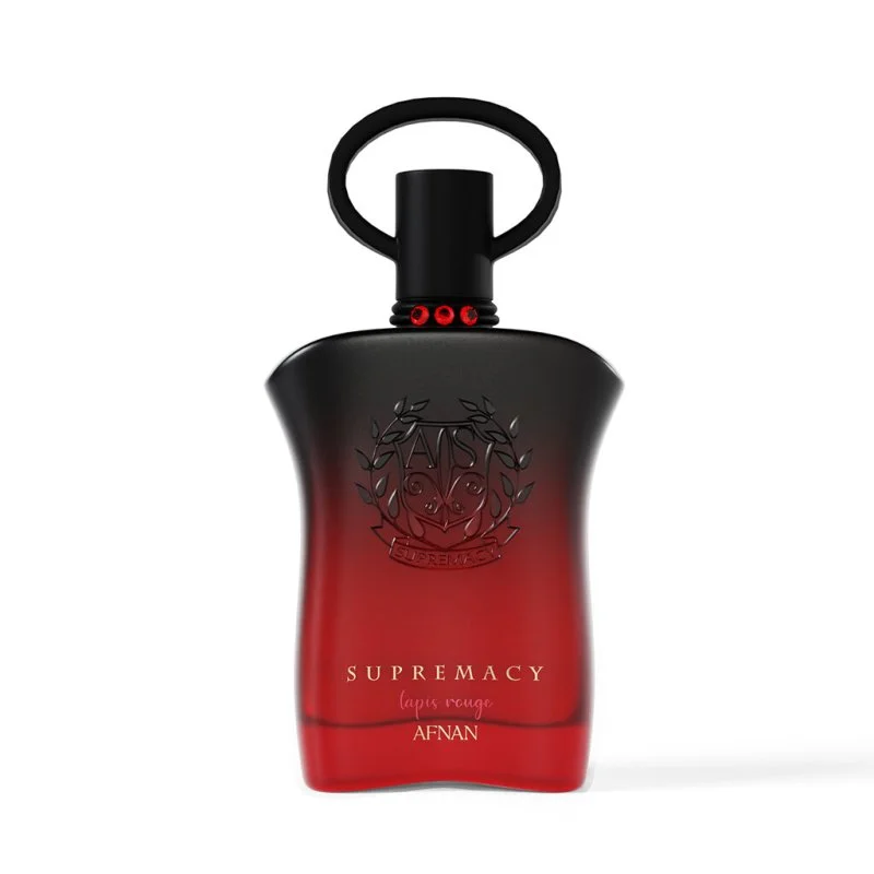 Afnan Supremacy Tapis Rouge parfumový extrakt pre ženy
