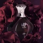 Afnan Turathi Femme Purple parfumovaná voda pre ženy
