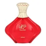 Turathi Femme Red parfumovaná voda pre ženy 90 ml