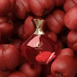 Afnan Turathi Femme Red parfumovaná voda pre ženy