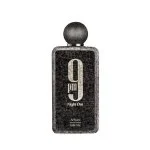 9 pm Night Out parfumový extrakt unisex 100 ml
