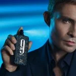 9 pm Night Out parfumový extrakt unisex 100 ml