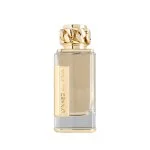 Lynked Forever parfumovaná voda pre ženy 100 ml
