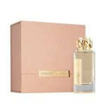 Lynked Forever parfumovaná voda pre ženy 100 ml