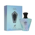 Turathi Electric parfumovaná voda unisex 90 ml