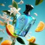 Turathi Electric parfumovaná voda unisex 90 ml