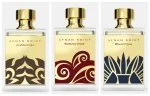 Edict Musctique EXP Unisex 80 ml