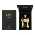 Highness Black V W parfumovaná voda 100 ml