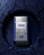 Patchouli On Fire unisex parfumovaná voda 80 ml