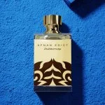 Edict Ouddiction parfumový extrakt unisex 80 ml