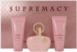Supremacy Pink darčeková sada
