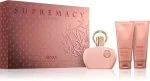Supremacy Pink darčeková sada