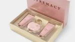 Supremacy Pink darčeková sada