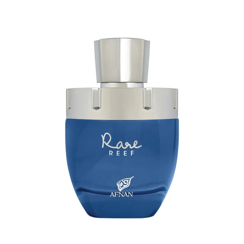 Rare Reef parfumový extrakt unisex 100 ml