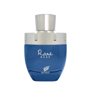 Rare Reef parfumový extrakt unisex