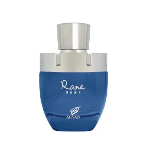 Afnan Rare Reef parfumový extrakt unisex