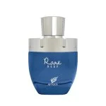Rare Reef parfumový extrakt unisex 100 ml
