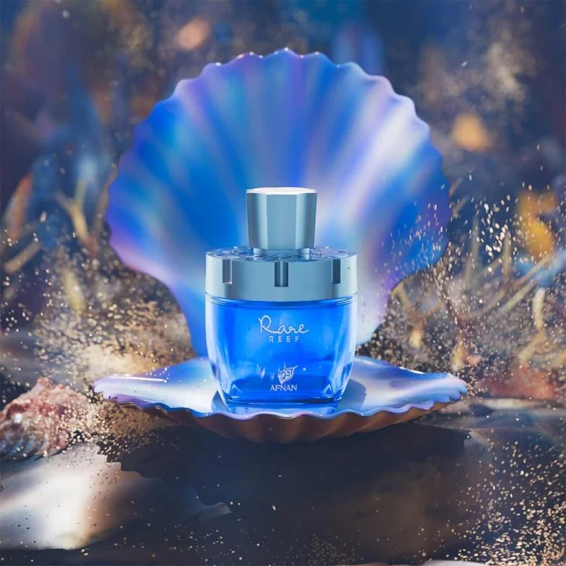 Rare Reef parfumový extrakt unisex 100 ml