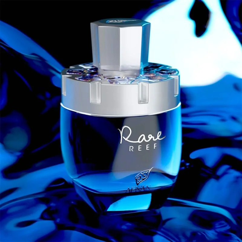 Rare Reef parfumový extrakt unisex 100 ml