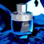 Rare Reef parfumový extrakt unisex 100 ml