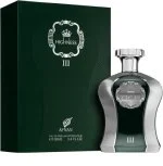 Highness Green III M parfumovaná voda 100 ml