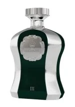 Highness Green III M parfumovaná voda 100 ml