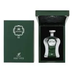 Highness Green III M parfumovaná voda 100 ml