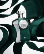 Highness Green III M parfumovaná voda 100 ml