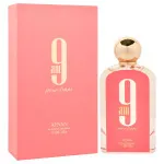 9 AM Pour Femme parfumovaná voda pre ženy 100 ml