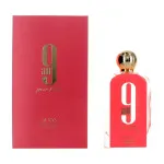 9 AM Pour Femme parfumovaná voda pre ženy 100 ml