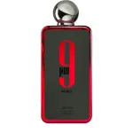 9 PM Rebel parfumovaná voda unisex 100 ml