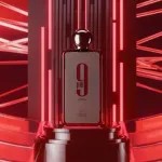9 PM Rebel parfumovaná voda unisex 100 ml