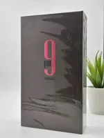 9 PM Rebel parfumovaná voda unisex 100 ml
