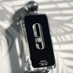 9pm parfumovaná voda pre mužov 100 ml
