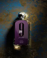 9pm Pour Femme parfumovaná voda pre ženy 100 ml