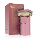Historic Doria parfumovaná voda unisex 100 ml
