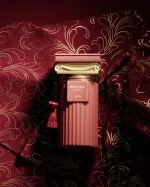 Historic Doria parfumovaná voda unisex 100 ml