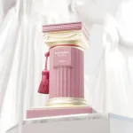 Historic Doria parfumovaná voda unisex 100 ml