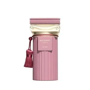 Afnan Historic Doria parfumovaná voda unisex 100 ml