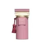 Historic Doria parfumovaná voda unisex 100 ml